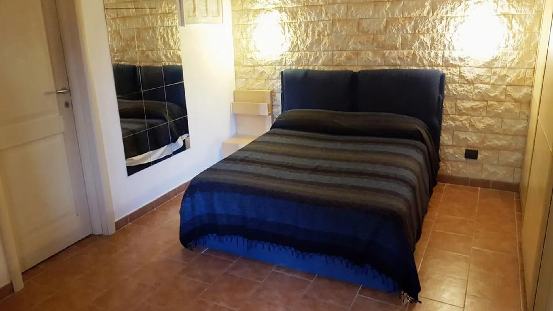 B&B Stella Marina Aci Trezza 2*,
