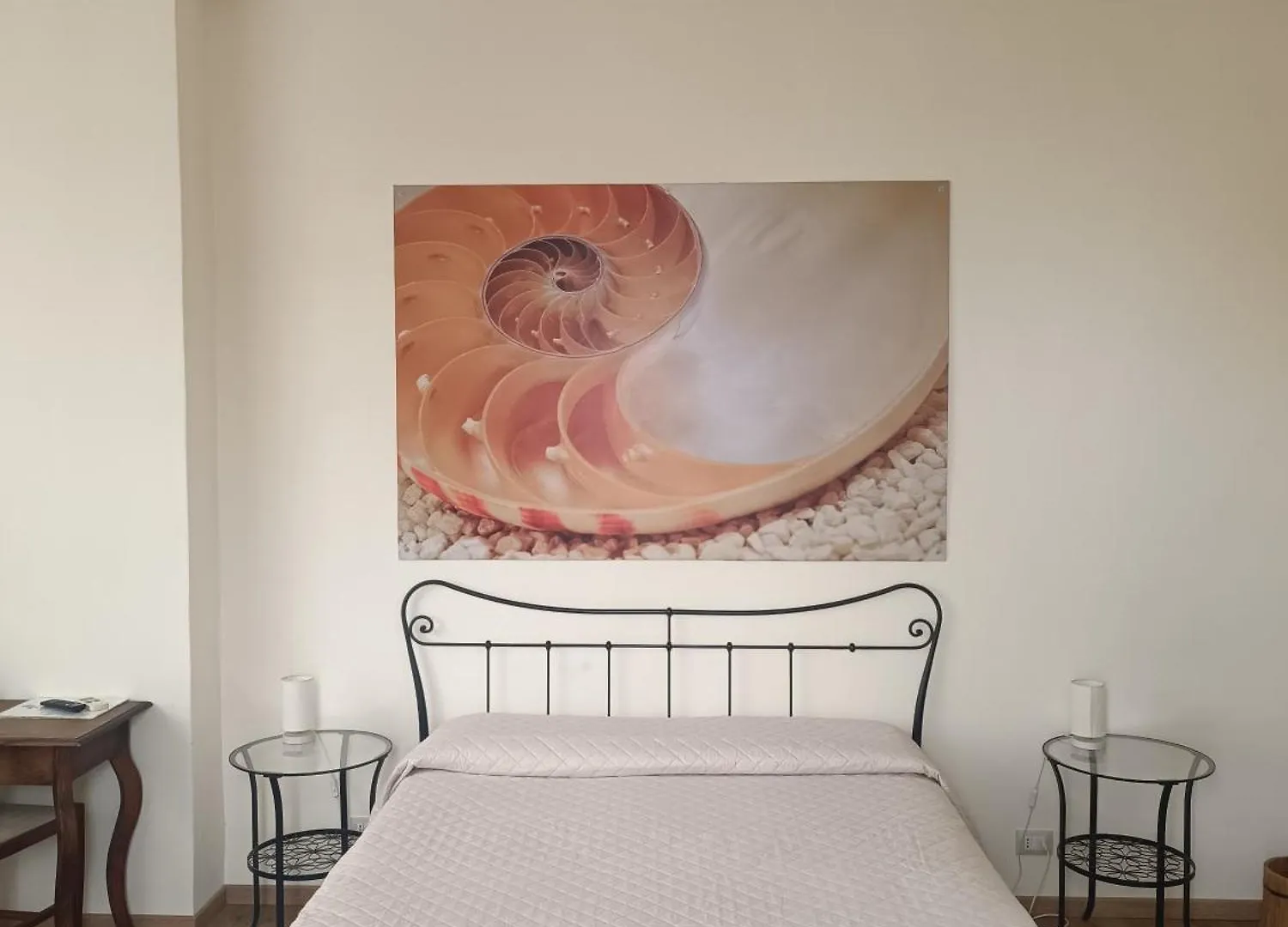 B&B Stella Marina Aci Trezza 2*,  Italy