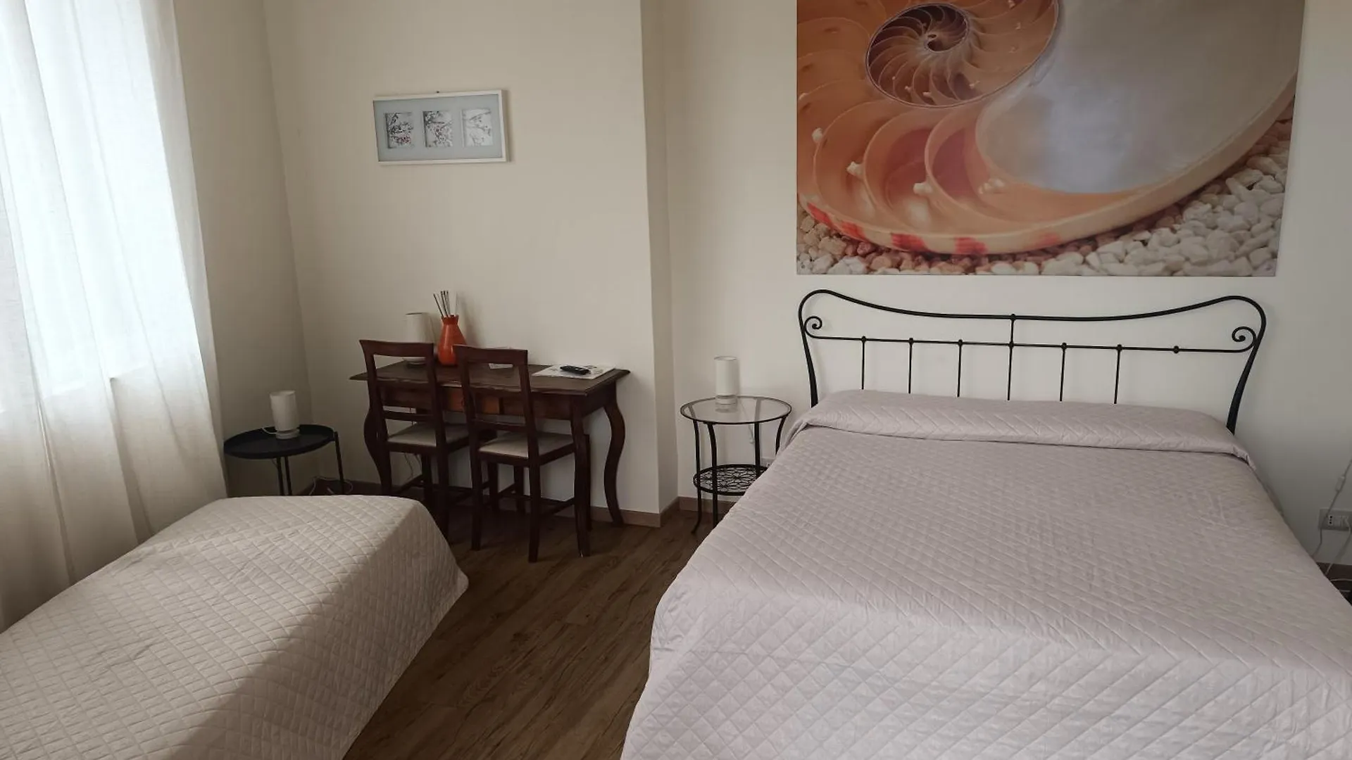 B&B Stella Marina Aci Trezza 2*,  Italy