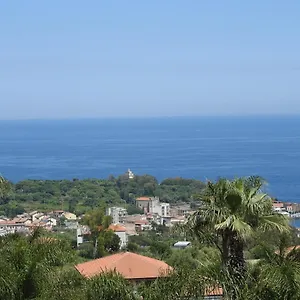 Appartement Mansarda Sul Mare Dei Ciclopi